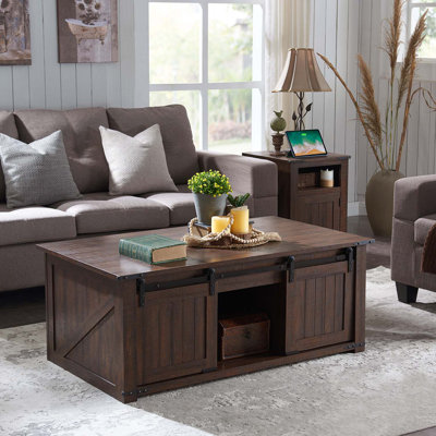 鯵⭐︎Moda en casa APOLLO coffee table 鯵⭐︎Moda en casa APOLLO coffee table Apollo Coffee Table